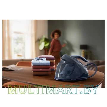 Утюг Philips PSG7130/20 картинка 10